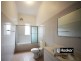 7/4 Everton Road, Strathfield NSW 2135