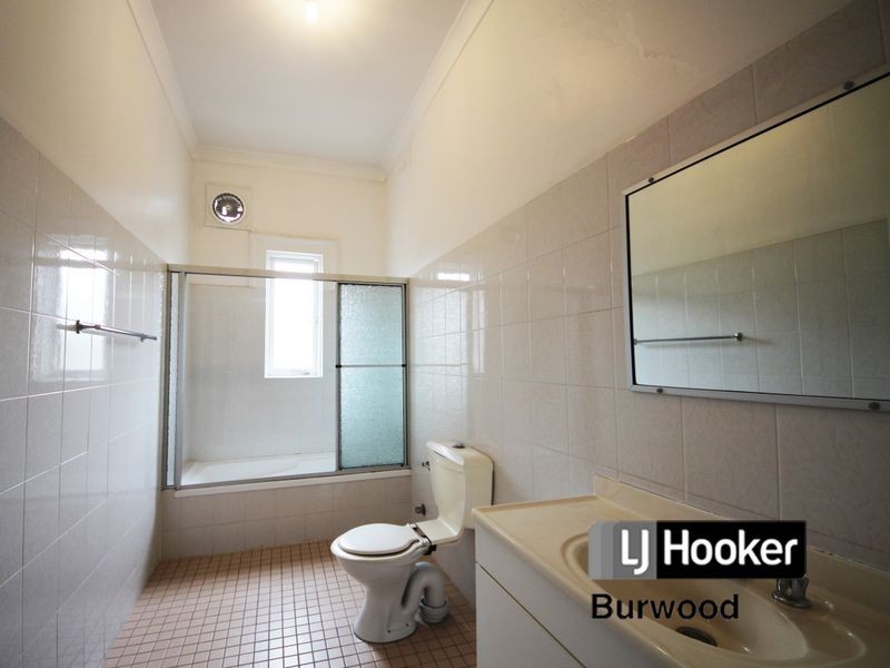 7/4 Everton Road, Strathfield NSW 2135