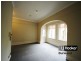 7/4 Everton Road, Strathfield NSW 2135