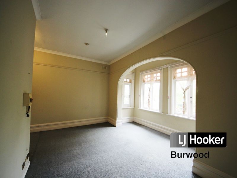 7/4 Everton Road, Strathfield NSW 2135