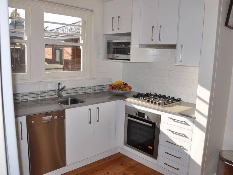 1A Anthony Street, Croydon NSW 2132