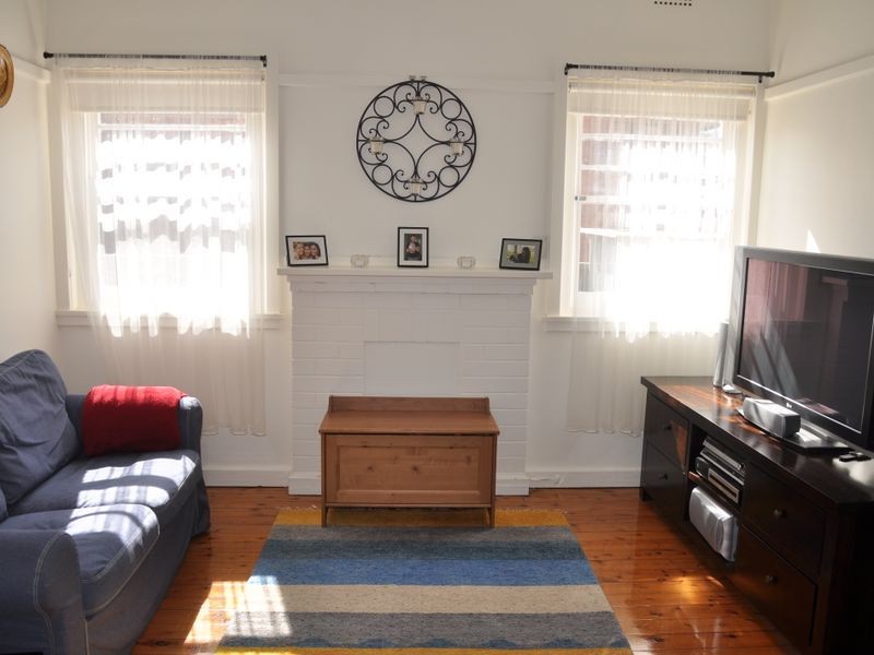 1A Anthony Street, Croydon NSW 2132