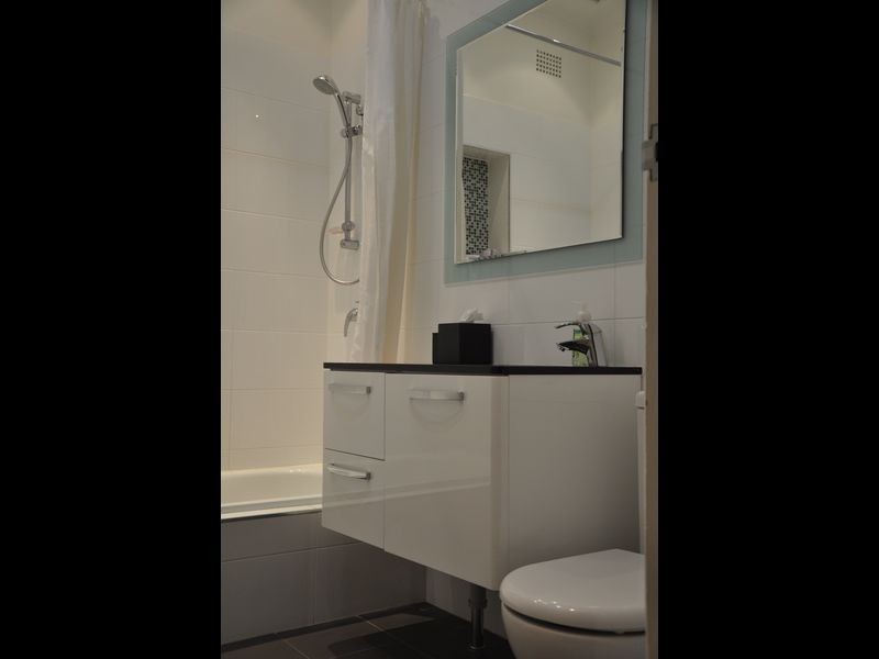 1A Anthony Street, Croydon NSW 2132