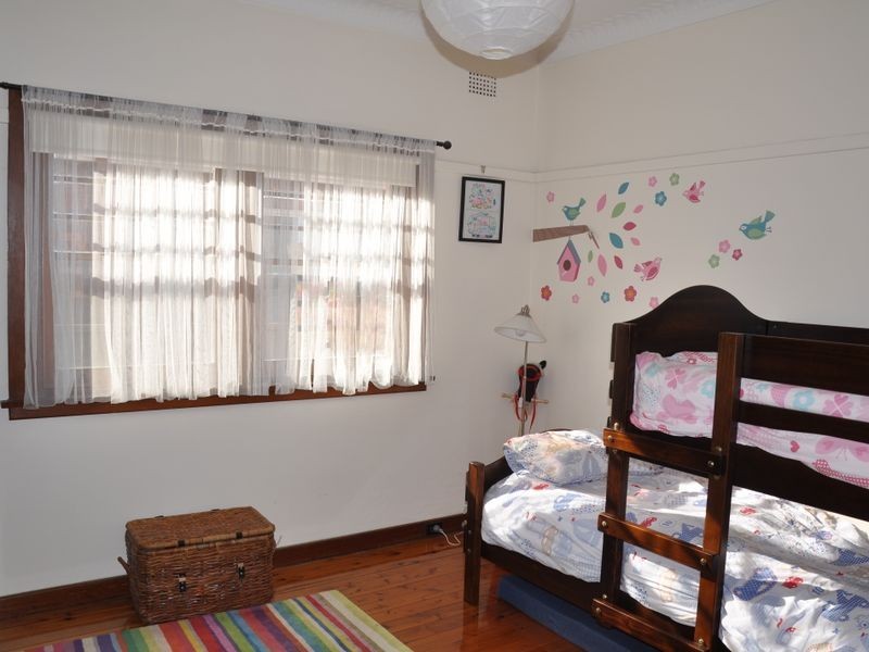 1A Anthony Street, Croydon NSW 2132