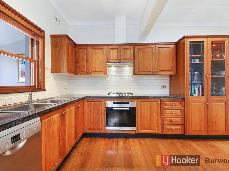 69D Stanley Street, Burwood NSW 2134