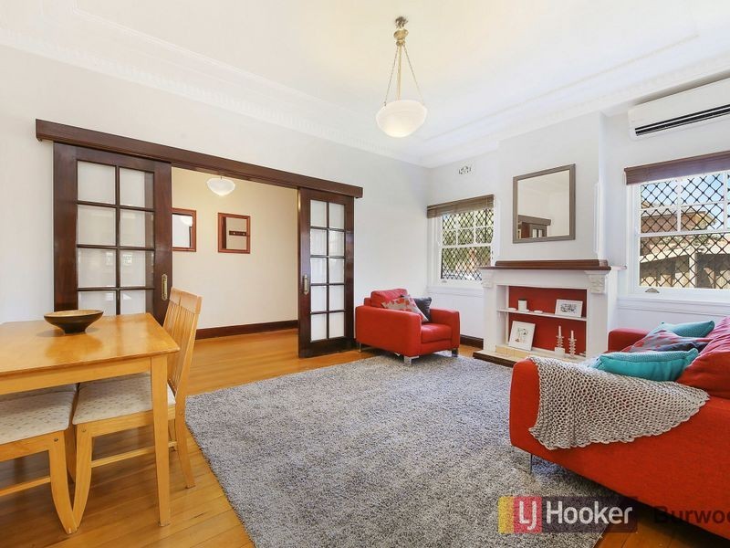 69D Stanley Street, Burwood NSW 2134