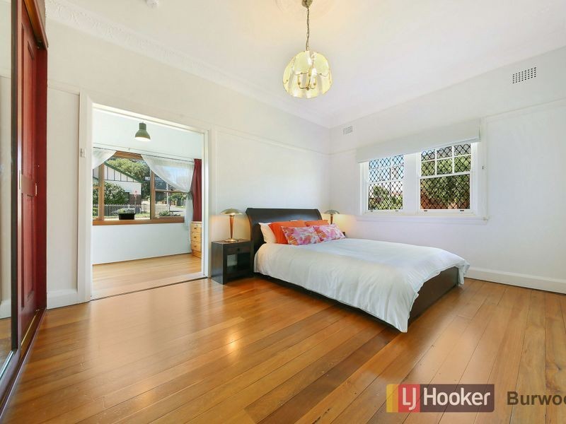 69D Stanley Street, Burwood NSW 2134