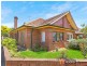 69D Stanley Street, Burwood NSW 2134
