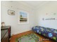 69D Stanley Street, Burwood NSW 2134