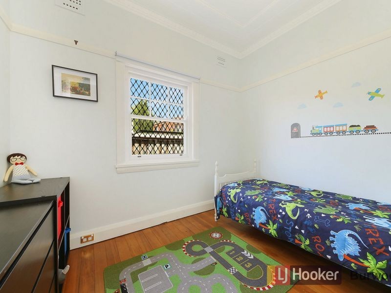 69D Stanley Street, Burwood NSW 2134
