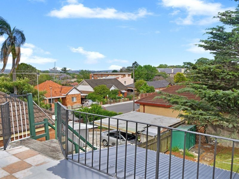 100 Lucas Road, Burwood NSW 2134