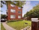 1/14 The Avenue, Ashfield NSW 2131