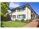 3/5 Jones Street, Croydon NSW 2132