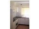 Croydon Park NSW 2133