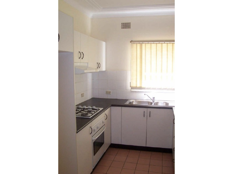 Croydon Park NSW 2133