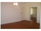 Croydon Park NSW 2133