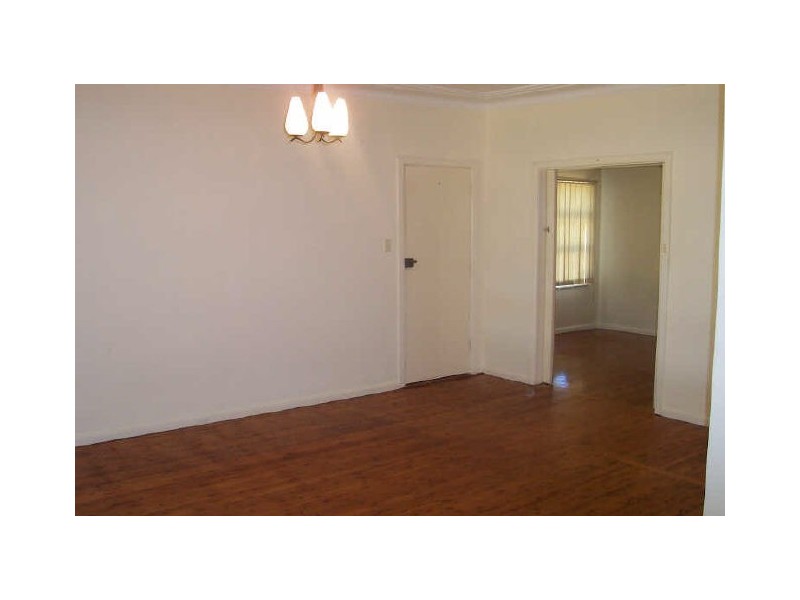 Croydon Park NSW 2133