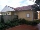 Croydon Park NSW 2133