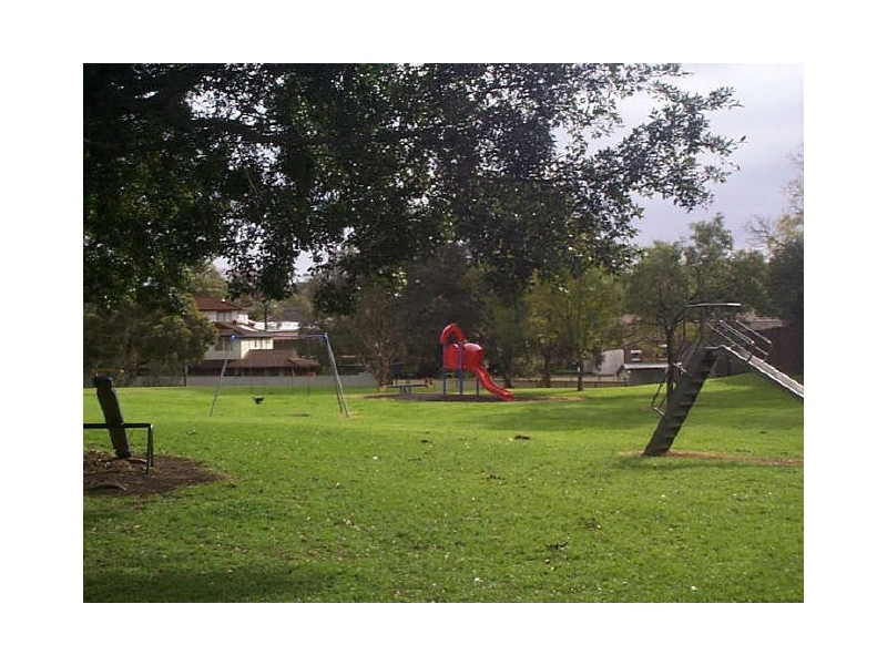 Croydon Park NSW 2133