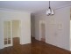Croydon Park NSW 2133