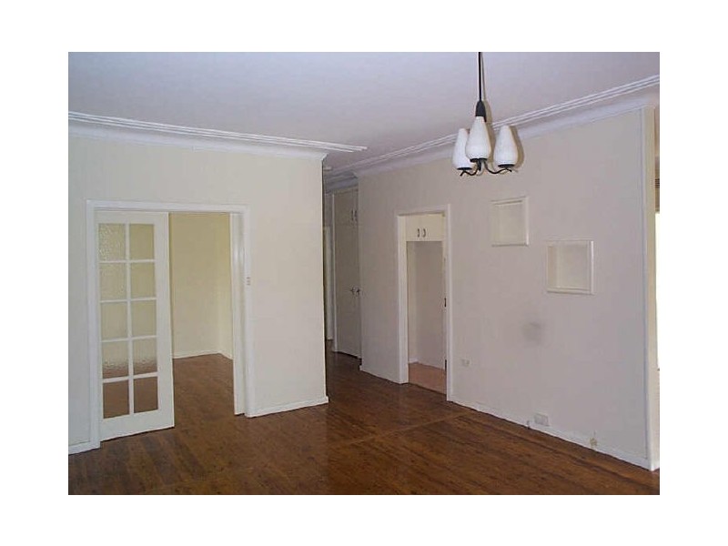 Croydon Park NSW 2133