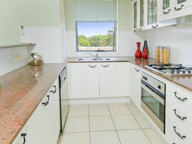 25/78-82 Burwood Road, Burwood NSW 2134