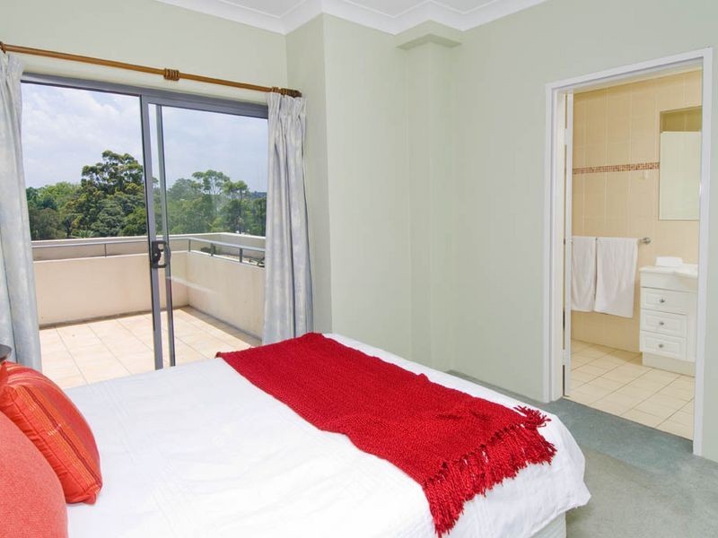 25/78-82 Burwood Road, Burwood NSW 2134