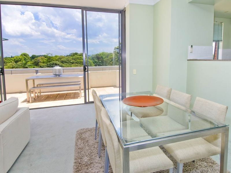 25/78-82 Burwood Road, Burwood NSW 2134