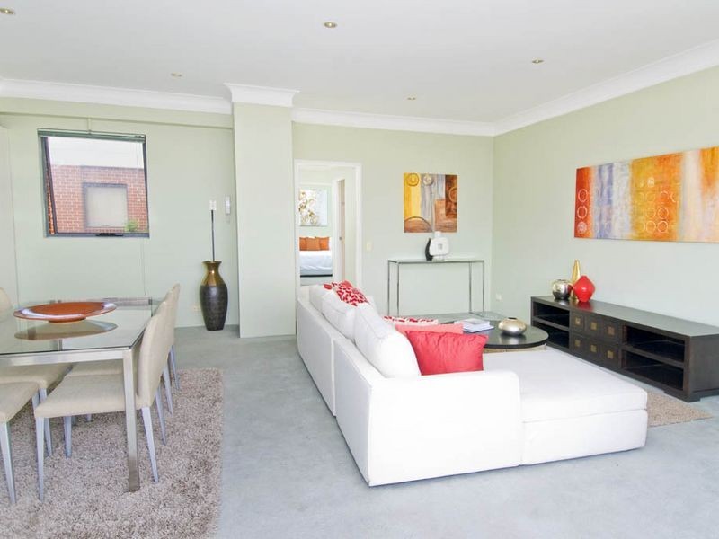 25/78-82 Burwood Road, Burwood NSW 2134