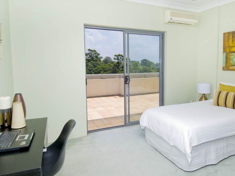 25/78-82 Burwood Road, Burwood NSW 2134