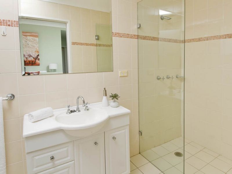 25/78-82 Burwood Road, Burwood NSW 2134