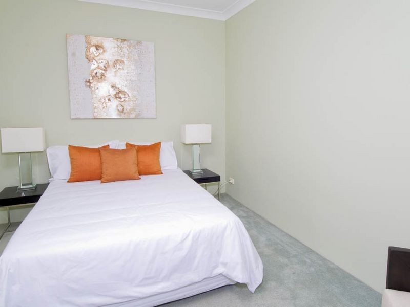 25/78-82 Burwood Road, Burwood NSW 2134