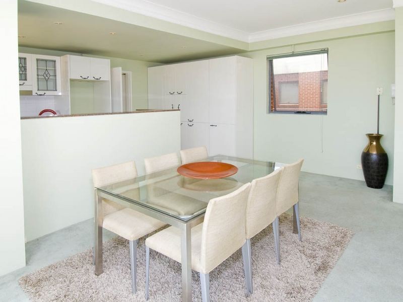 25/78-82 Burwood Road, Burwood NSW 2134
