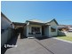 188 Coronation Parade, Croydon Park NSW 2133