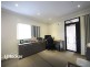 188 Coronation Parade, Croydon Park NSW 2133