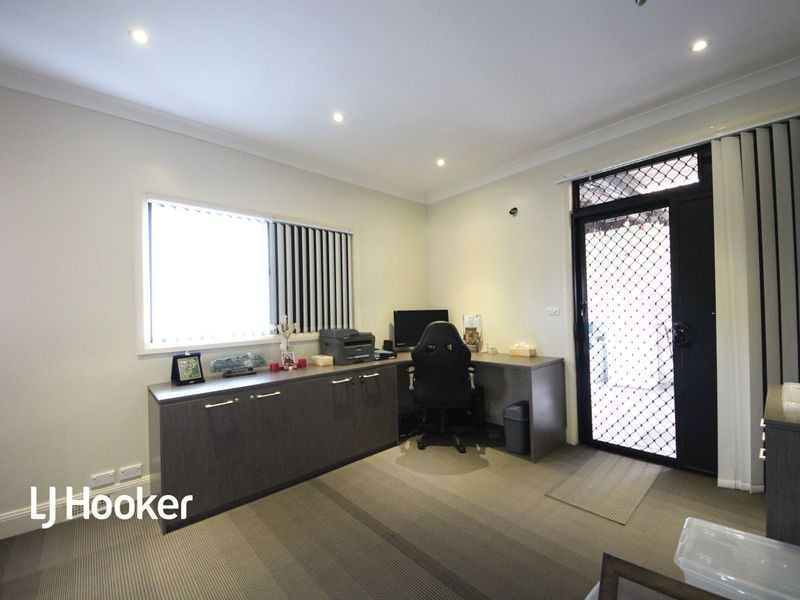 188 Coronation Parade, Croydon Park NSW 2133