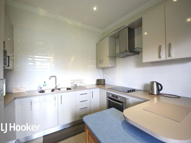 188 Coronation Parade, Croydon Park NSW 2133