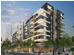 B612/28 Ebsworth Street, Zetland NSW 2017