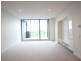 B612/28 Ebsworth Street, Zetland NSW 2017