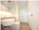 B612/28 Ebsworth Street, Zetland NSW 2017
