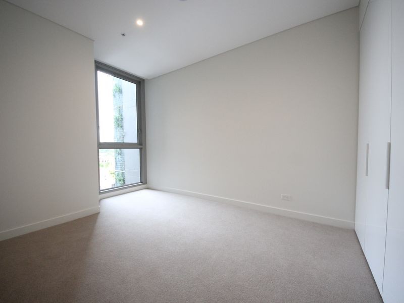 B612/28 Ebsworth Street, Zetland NSW 2017