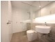 B612/28 Ebsworth Street, Zetland NSW 2017