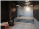 B612/28 Ebsworth Street, Zetland NSW 2017