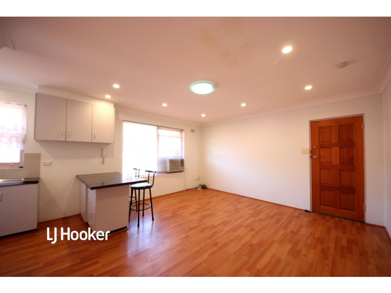 6/71 Brighton Avenue, Croydon Park NSW 2133