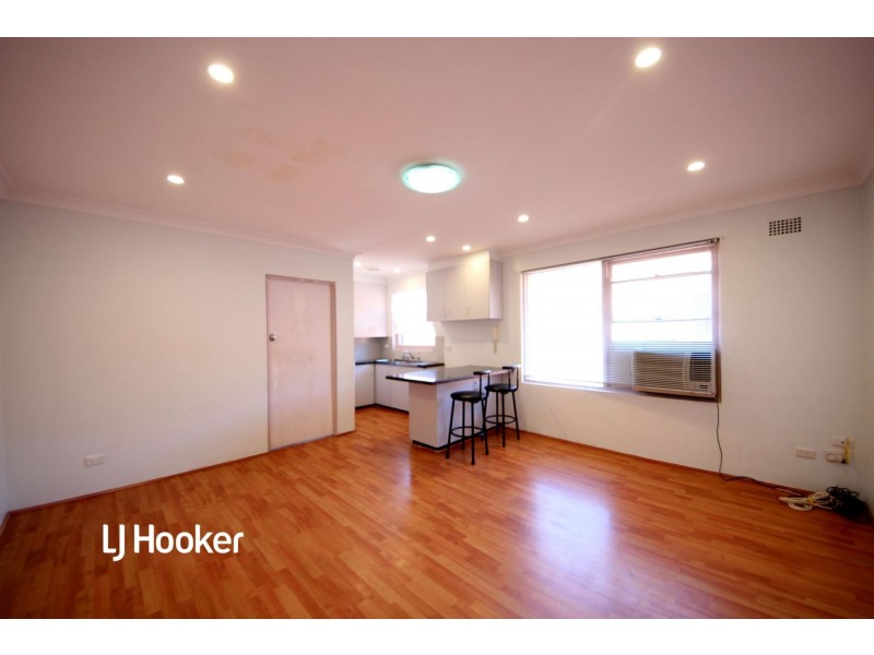 6/71 Brighton Avenue, Croydon Park NSW 2133