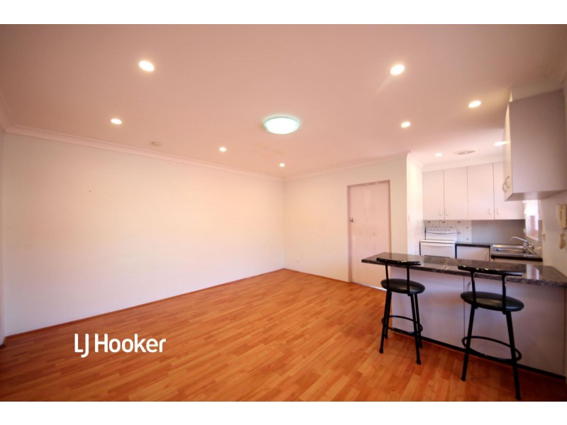 6/71 Brighton Avenue, Croydon Park NSW 2133