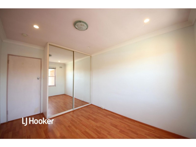 6/71 Brighton Avenue, Croydon Park NSW 2133