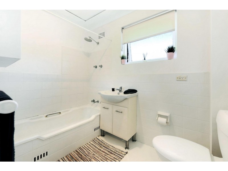 6/71 Brighton Avenue, Croydon Park NSW 2133