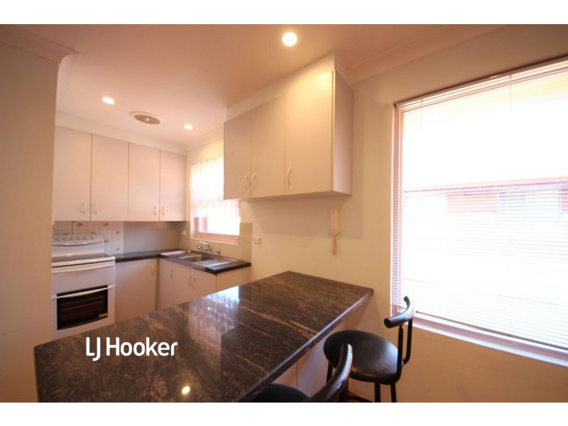 6/71 Brighton Avenue, Croydon Park NSW 2133