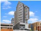 C702/8 Wynne Avenue, Burwood NSW 2134